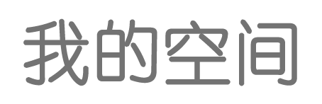 台江区新闻网